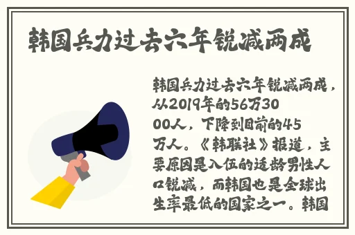 打扑克又痛又疼免费下载