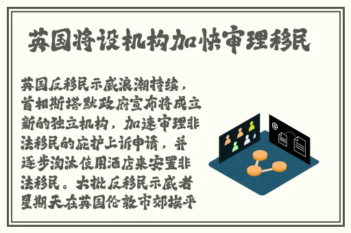 异地恋见面酒店干三晚正常吗